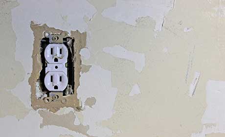 Drywall Repair Artesia