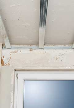 Cheap Drywall Repairs Near Artesia