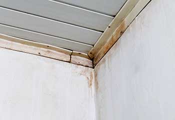 Drywall Repairs - Artesia