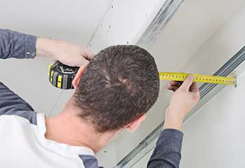 Drywall Service | Drywall Repair Artesia