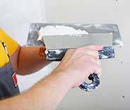 Drywall Repair | Drywall Repair Artesia, CA