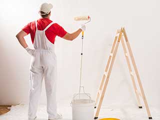 Interior & Exterior Painting | Artesia CA