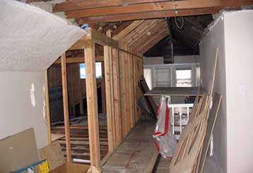 Drywall Company | Drywall Repair Artesia