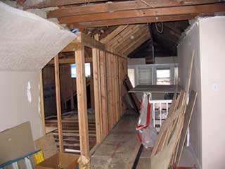 Drywall Company In Artesia CA Drywall Company Near Me | Artesia CA