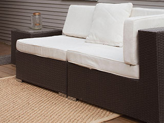 Outdoor Furniture