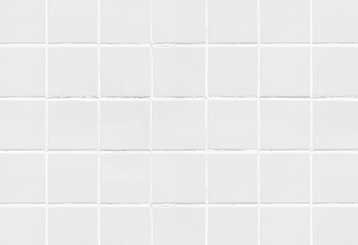 Bathroom Tile Installation | Drywall Repair Artesia