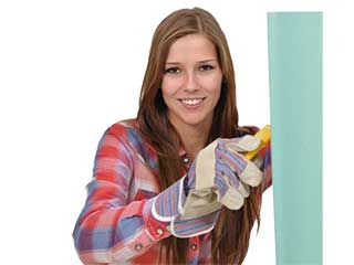 Drywall Repair & Remodeling - Artesia CA Drywall Repair & Remodeling Artesia CA